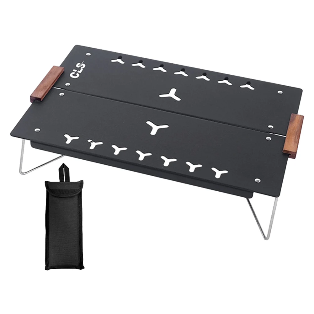 And Aluminium Alloy Easy Assembly Easy To Maintain High Strength Light And Durable Load Bearing Package Includes
And Aluminium Alloy Easy Assembly Easy To Maintain High Strength Light And Durable Load Bearing Package Includes