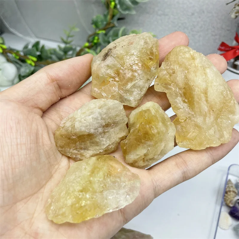 500g Natural Citrine Stones Crystal Gravel Minerals and Stones Rough Gemstone Specimen Fish Tank Aquarium Garden Decor
500g Natural Citrine Stones Crystal Gravel Minerals and Stones Rough Gemstone Specimen Fish Tank Aquarium Garden Decor