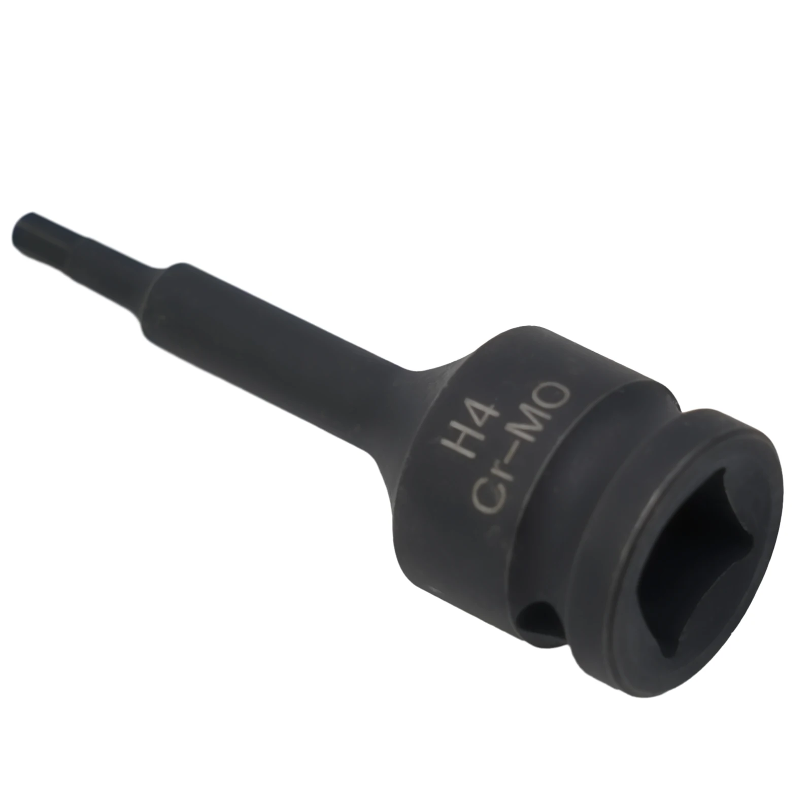 Hex Head Socket Socket Adapter Factory Home Furnishing 80mm Air Impact Wrench Black Hex Head Hex Socket Hexagon
Hex Head Socket Socket Adapter Factory Home Furnishing 80mm Air Impact Wrench Black Hex Head Hex Socket Hexagon