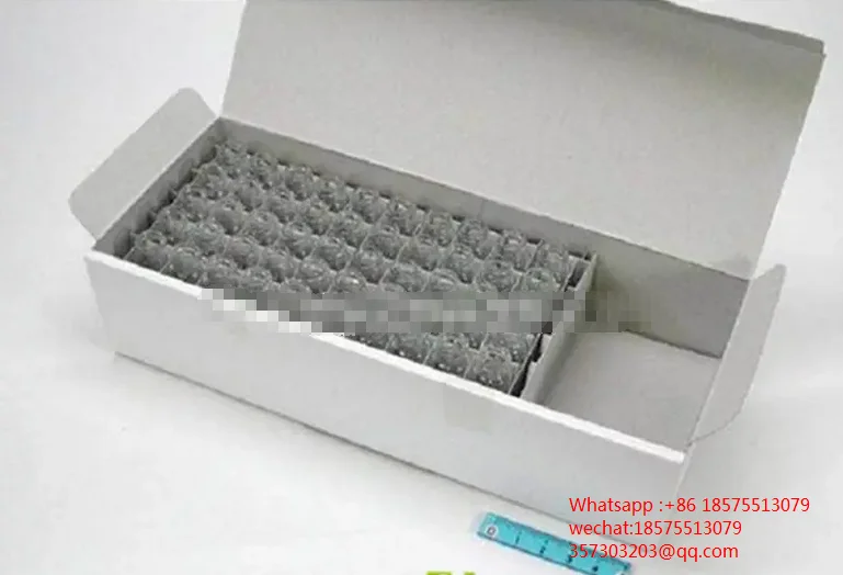 Shimadzu 221-34267-92 бутылка для хроматографического образца 50/коробка 227-34001-01 227-34002-01
Shimadzu 221-34267-92 бутылка для хроматографического образца 50/коробка 227-34001-01 227-34002-01