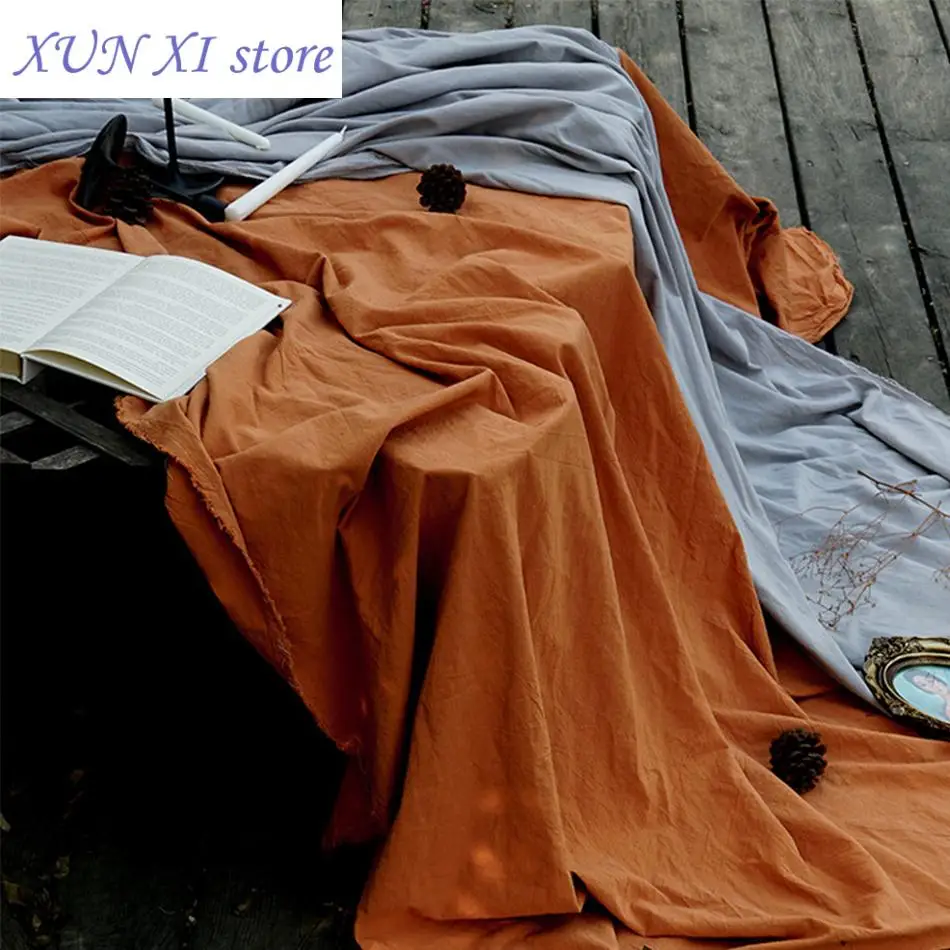 New Nordic Style Orange Tablecloth,French Retro Dessert Table Tea Table Cloth,Kitchen Dining Room Table Mat Party Decor Fabric
New Nordic Style Orange Tablecloth,French Retro Dessert Table Tea Table Cloth,Kitchen Dining Room Table Mat Party Decor Fabric