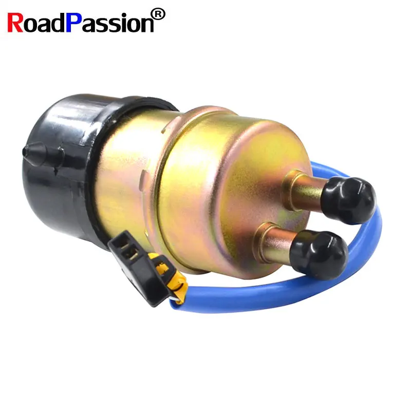Motorcycle Accessories Fuel-Pump Gasoline Pump Filter For KAWASAKI ZX7R ZX750 ZX750P ZX7RR ZX750N ZX9R ZX900B ZX900C ZX900F
Motorcycle Accessories Fuel-Pump Gasoline Pump Filter For KAWASAKI ZX7R ZX750 ZX750P ZX7RR ZX750N ZX9R ZX900B ZX900C ZX900F