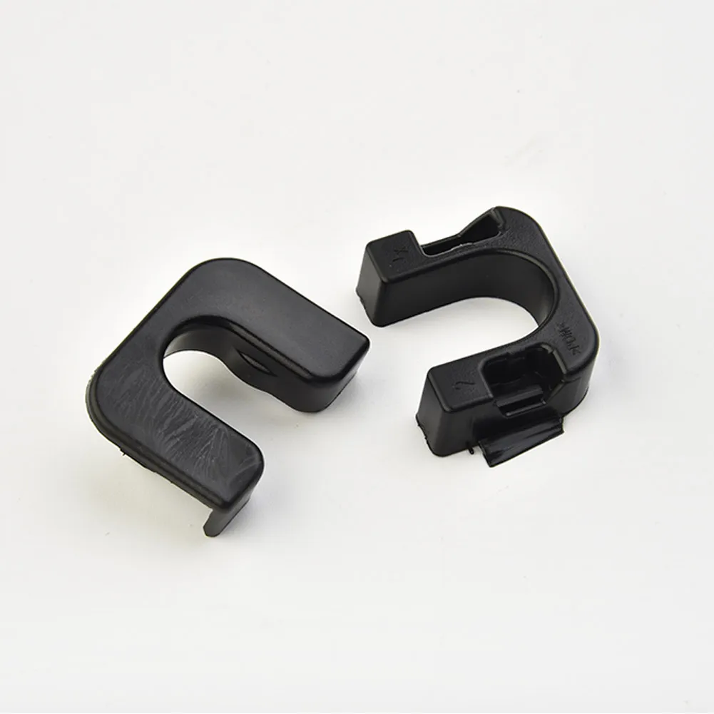 Pivot Mount Tools Shelf Clips Accessories Replacement Portable C-Max Load Cover Parcel For Ford For Ford Focus
Pivot Mount Tools Shelf Clips Accessories Replacement Portable C-Max Load Cover Parcel For Ford For Ford Focus