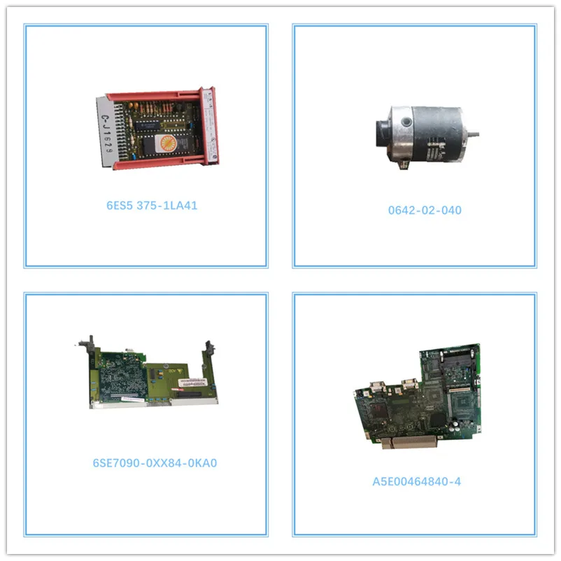 RH-11-3001 KLS-MCD-01A 0642-02-040 W1027538565 WD22BSBC 6SE7090-0XX84-0KA0 A5E00464840-4 BD625A987G52 6ES5 375-1LA41
RH-11-3001 KLS-MCD-01A 0642-02-040 W1027538565 WD22BSBC 6SE7090-0XX84-0KA0 A5E00464840-4 BD625A987G52 6ES5 375-1LA41