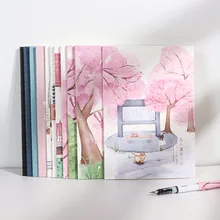 B5 Journal Notebook Starlight Moon Large Student Sketchbooks Natural Scenery Diary Student Planner Agenda Notebook Custom
B5 Journal Notebook Starlight Moon Large Student Sketchbooks Natural Scenery Diary Student Planner Agenda Notebook Custom