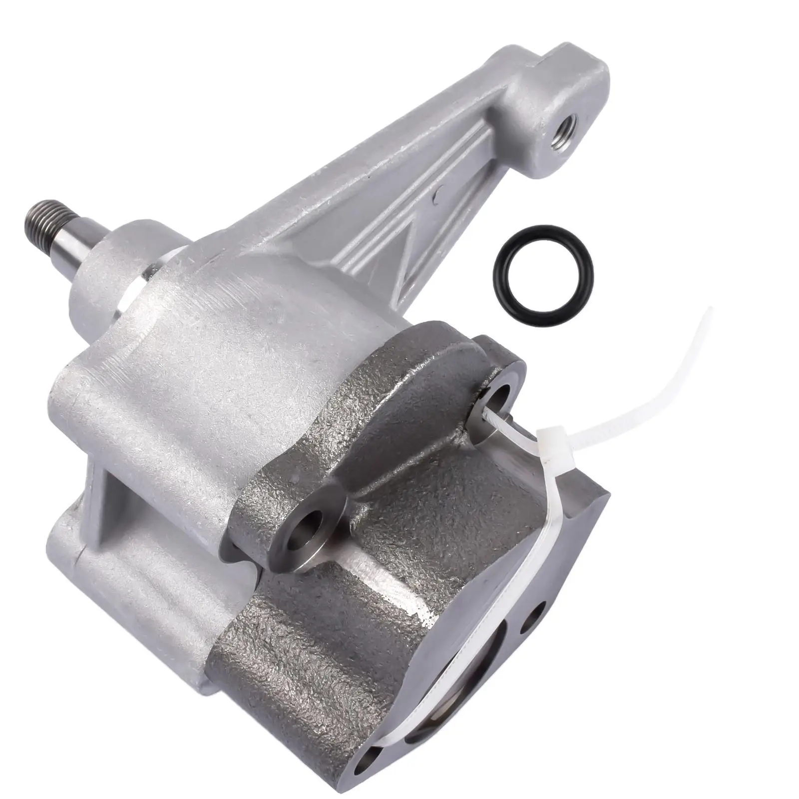AP01 OIL PUMP FOR JOHN DEERE 5210 5420 6210 6220 7210 810D 1010D RE70153 RE504914 RE70153 RE502269 RE59582 SE501814 DZ100057
AP01 OIL PUMP FOR JOHN DEERE 5210 5420 6210 6220 7210 810D 1010D RE70153 RE504914 RE70153 RE502269 RE59582 SE501814 DZ100057