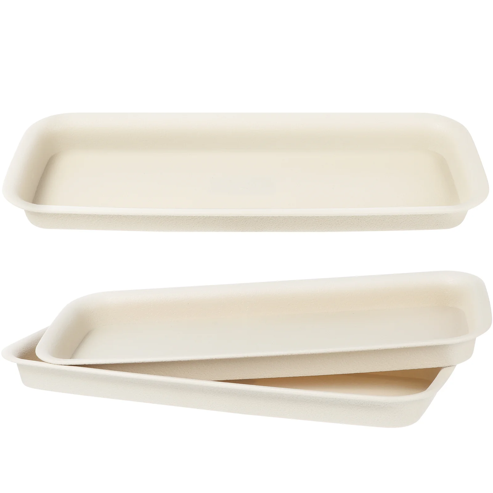 Eringogo Plant Saucers 12 Inch 3 Pack Thicker Plastic Planter Pot Holder Indoor Outdoor White
Eringogo Plant Saucers 12 Inch 3 Pack Thicker Plastic Planter Pot Holder Indoor Outdoor White