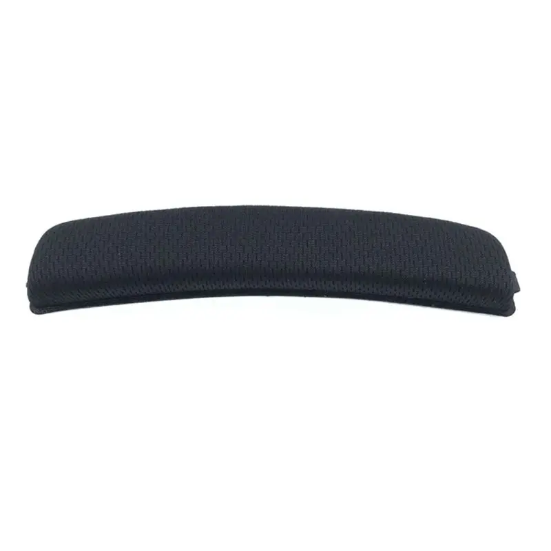 Replacement Ear Pads Headphone Earpads Head beam For Logitech G633 G933 Earphone Cushion Cover Earmuff Headband Headbeam
Replacement Ear Pads Headphone Earpads Head beam For Logitech G633 G933 Earphone Cushion Cover Earmuff Headband Headbeam