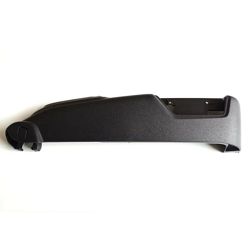 Car Seating Switch Panel Trim Cover Car Accessories Car Styling Interior Part Interior Switches Panel High Quality
Car Seating Switch Panel Trim Cover Car Accessories Car Styling Interior Part Interior Switches Panel High Quality