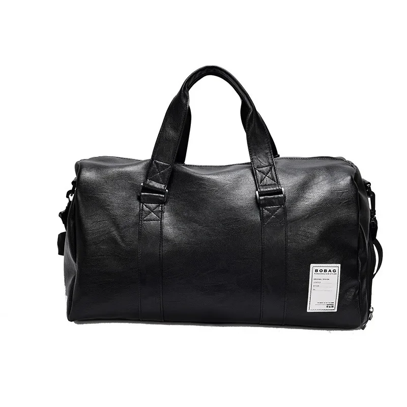 2024 Women Men Unisex Travel Bag Luggage Handbag High Quality Shoulder Bag Couple Crossbody Totes Short Trip Bag Duffel Package
2024 Women Men Unisex Travel Bag Luggage Handbag High Quality Shoulder Bag Couple Crossbody Totes Short Trip Bag Duffel Package