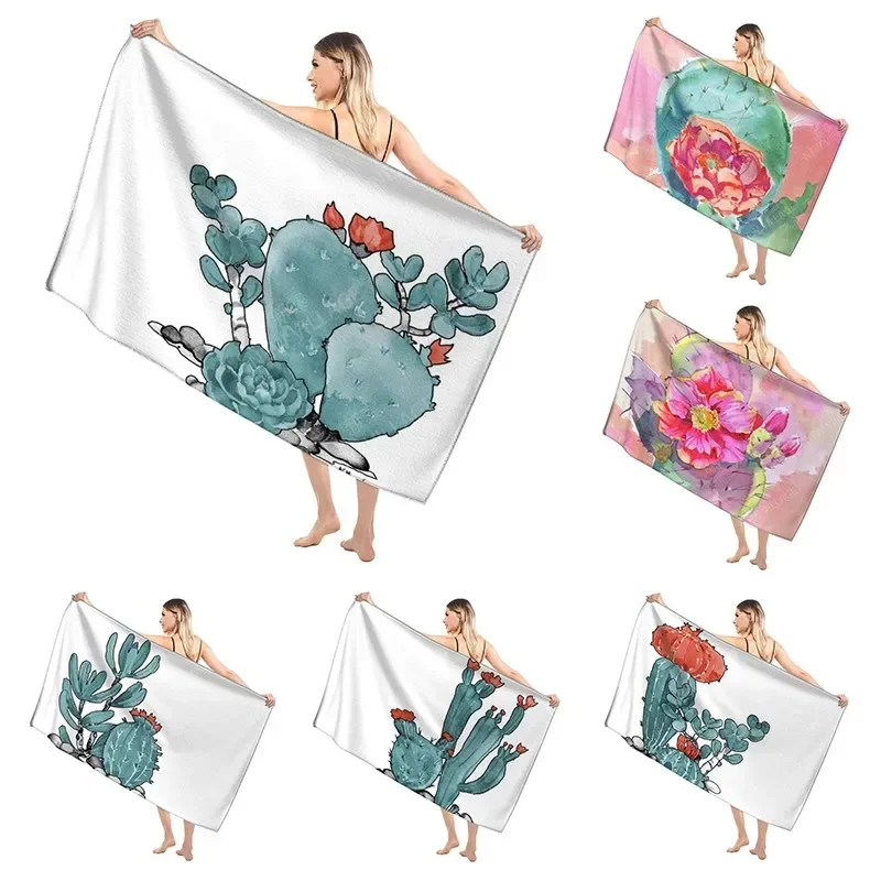 Hawaiian style bathroom adult soft bath towel sauna large beach towel modern fitness towel hotel women's shower quick drying
Hawaiian style bathroom adult soft bath towel sauna large beach towel modern fitness towel hotel women's shower quick drying