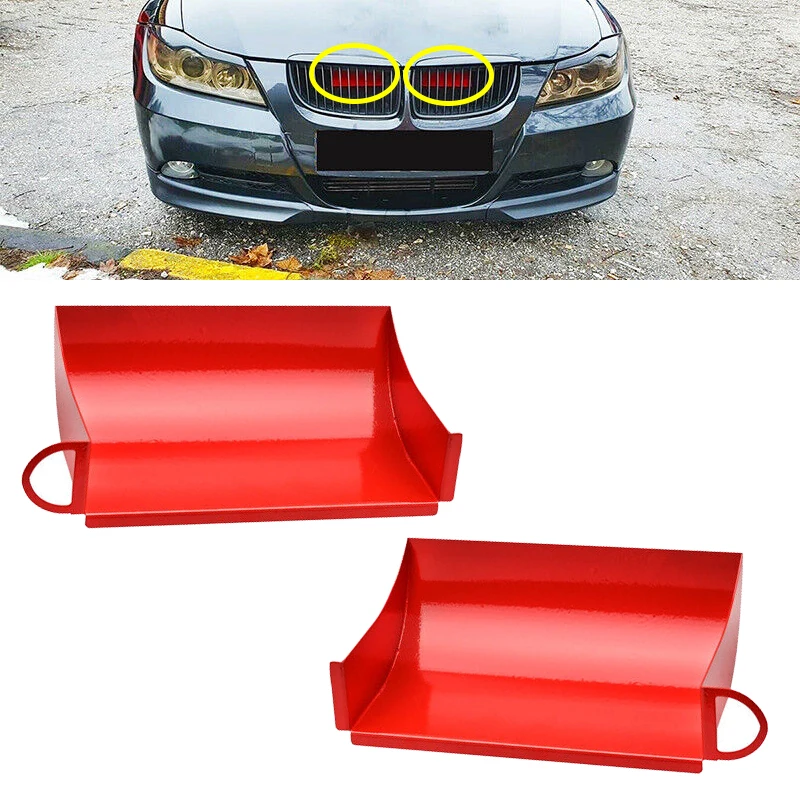 1 пара, Автомобильные Воздухозаборники для BMW E90 E91 E92 E93 E84 2007 2008 2009 2010 2011
1 пара, Автомобильные Воздухозаборники для BMW E90 E91 E92 E93 E84 2007 2008 2009 2010 2011
