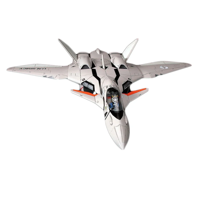 В наличии 100% оригинал Hasegawa 1/72 VF-11B космическая крепость, суперразмерная крепость, сборка, экшн-игрушки
В наличии 100% оригинал Hasegawa 1/72 VF-11B космическая крепость, суперразмерная крепость, сборка, экшн-игрушки
