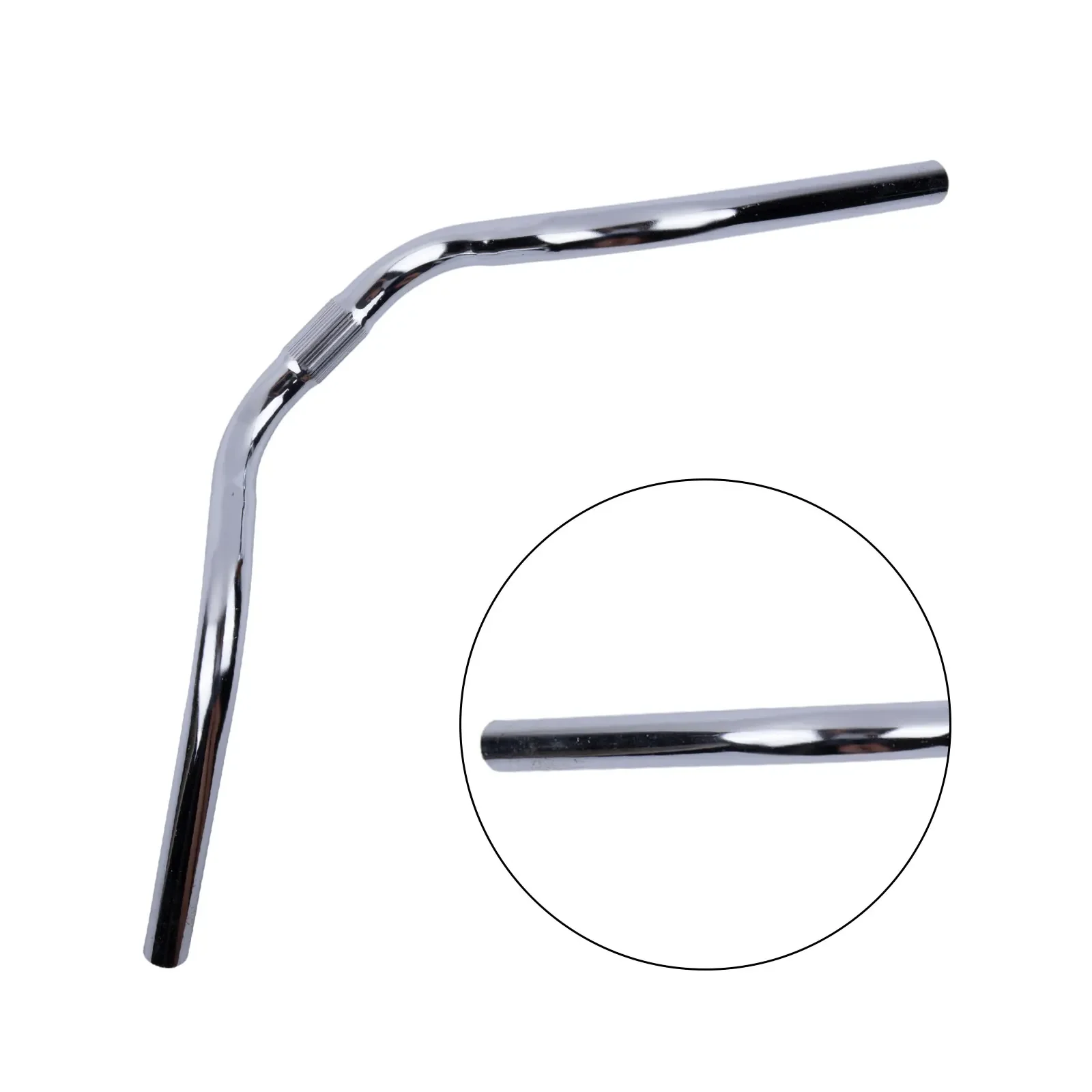 Bicycle Handle Bike Handlebar 22.2x560mm Mountain Bike Bicycle Princess Handle With Small Curved High Quality Bicycle Components
Bicycle Handle Bike Handlebar 22.2x560mm Mountain Bike Bicycle Princess Handle With Small Curved High Quality Bicycle Components