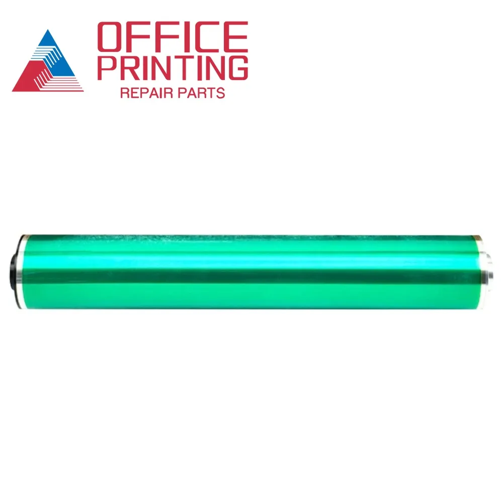 1 шт. OEM DU105 DU106 OPC барабан для Konica Minolta C1060 C1070 C1060L C1070L C2060 C2070 C2060L C2070L C3060 C3070 C3060L барабанная установка
1 шт. OEM DU105 DU106 OPC барабан для Konica Minolta C1060 C1070 C1060L C1070L C2060 C2070 C2060L C2070L C3060 C3070 C3060L барабанная установка