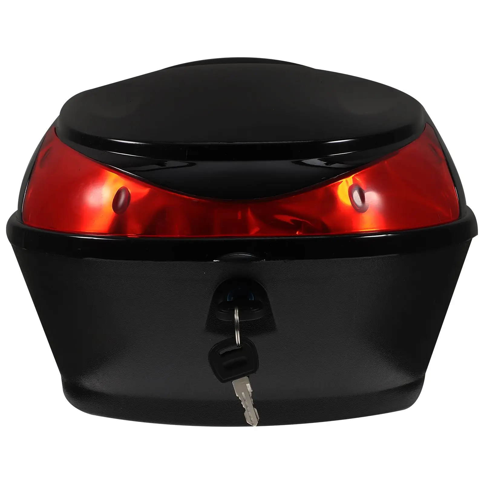 Motorcycle Box Trunk Tail Storage Luggage Case Scooter Carrier Rear Lock Backrest Motorbike Travel Trunks for motorcycles Rack
Motorcycle Box Trunk Tail Storage Luggage Case Scooter Carrier Rear Lock Backrest Motorbike Travel Trunks for motorcycles Rack