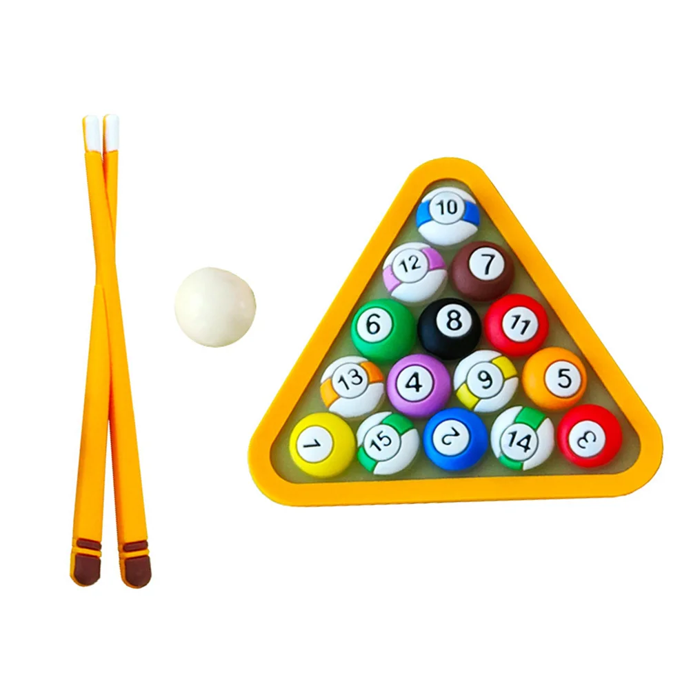 Billiards Cake Toppers 2Sets Billiards Cake Decorations Billiard Ball Cake Topper Billiards Cake Topper Decorations
Billiards Cake Toppers 2Sets Billiards Cake Decorations Billiard Ball Cake Topper Billiards Cake Topper Decorations