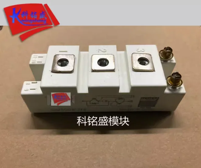 SKM50GB12T4 BSM50GB120DN2 SKM50GB123D SKM50GB128D оригинал, пожалуйста, обсудите цену
SKM50GB12T4 BSM50GB120DN2 SKM50GB123D SKM50GB128D оригинал, пожалуйста, обсудите цену