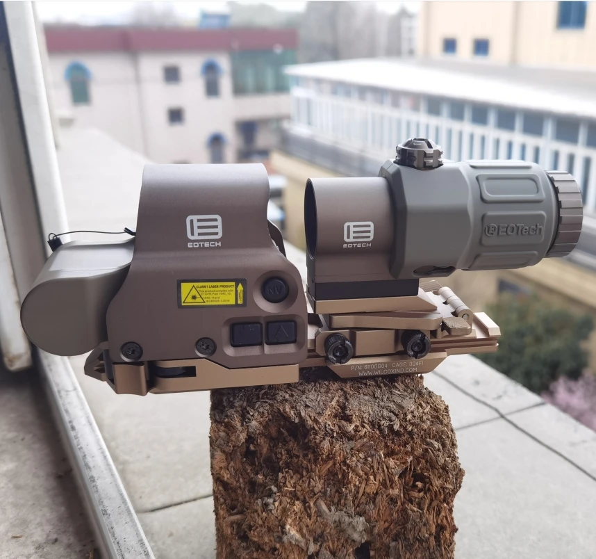 558 G43 G33 голографический Коллиматорный прицел 552 красная точка доптический прицел с 20 мм рельсовыми креплениями для охоты и тактики
558 G43 G33 голографический Коллиматорный прицел 552 красная точка доптический прицел с 20 мм рельсовыми креплениями для охоты и тактики