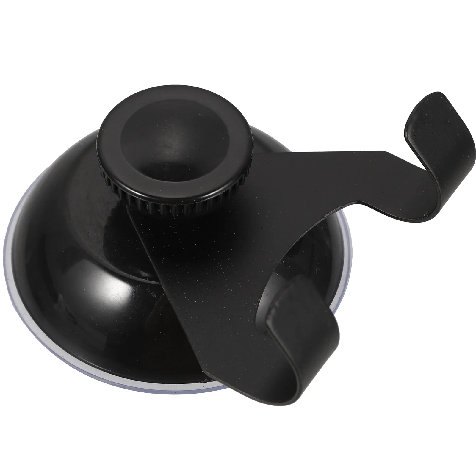 Garland Suction Cup Hook Towel Holder for Bathroom Wall Hanger No Trace Hooks Hanging Towels Shower
Garland Suction Cup Hook Towel Holder for Bathroom Wall Hanger No Trace Hooks Hanging Towels Shower