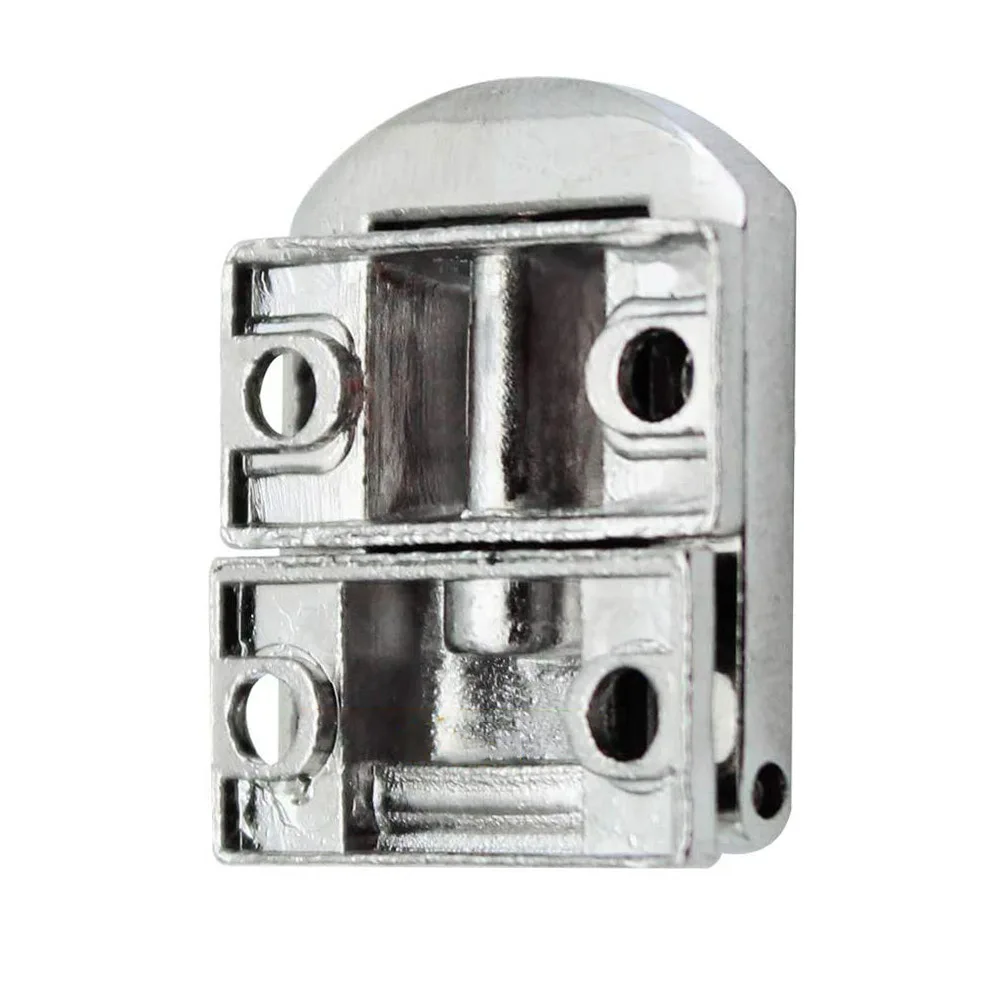 Блокировочные застежки, 10 шт., Блокировка замка, шкатулка для ювелирных изделий, защелка, блокировочная коробка, коробки памяти, маленькая коробка с переключателем из цинкового сплава
Блокировочные застежки, 10 шт., Блокировка замка, шкатулка для ювелирных изделий, защелка, блокировочная коробка, коробки памяти, маленькая коробка с переключателем из цинкового сплава