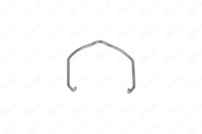 Турбошланг для 27269 SEK I V.W.BEETLE / EOS / GOLF VI / JETTA / TIGUAN / TOURAN 1,4 ALTEA 1,9 TDI 2,0 TD 2,0 TD
Турбошланг для 27269 SEK I V.W.BEETLE / EOS / GOLF VI / JETTA / TIGUAN / TOURAN 1,4 ALTEA 1,9 TDI 2,0 TD 2,0 TD