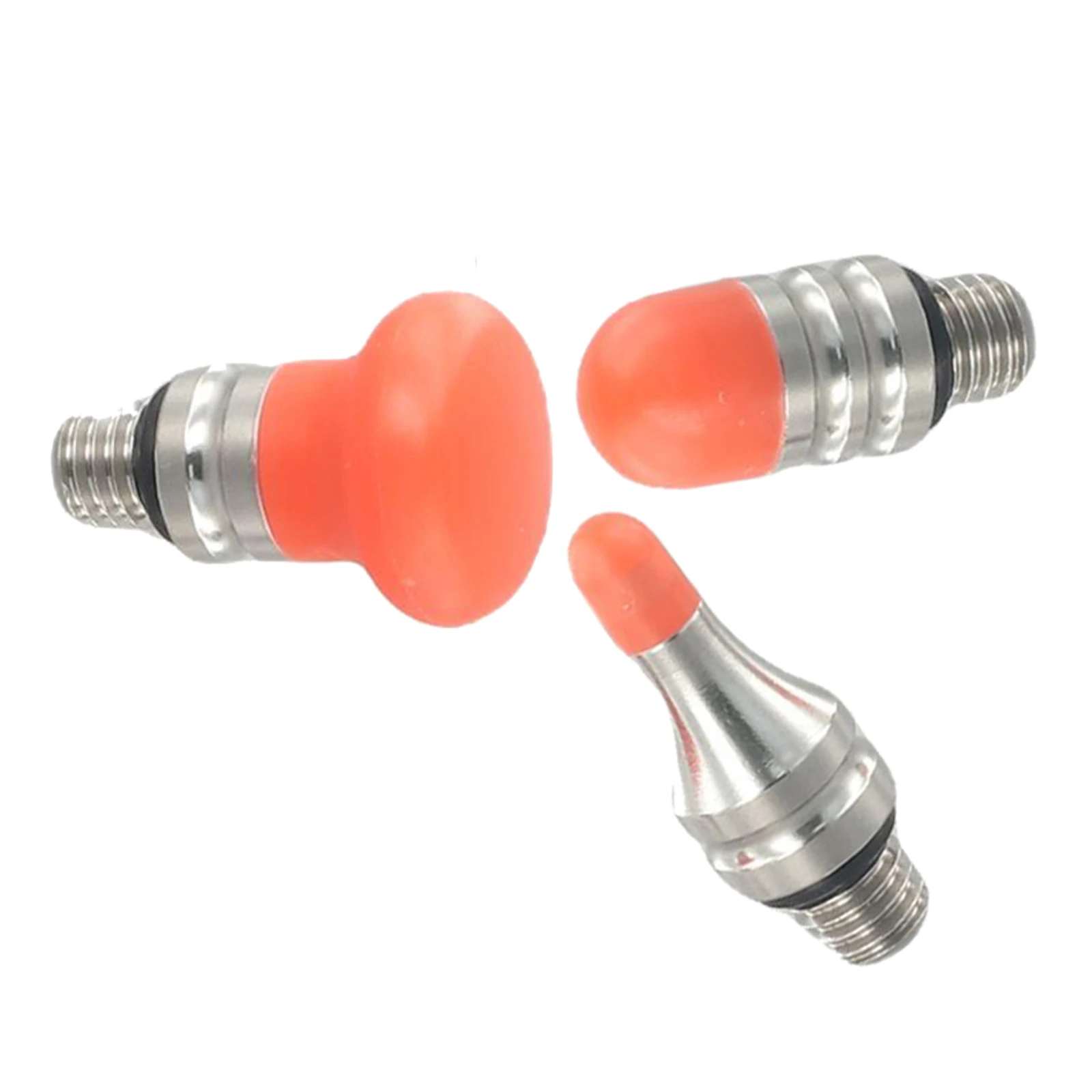 Plastic Tips Refrigerators Safe And Damage Free Repair Process Tapping Down Tip Automotive Dent Repair Kit Easy To Use
Plastic Tips Refrigerators Safe And Damage Free Repair Process Tapping Down Tip Automotive Dent Repair Kit Easy To Use