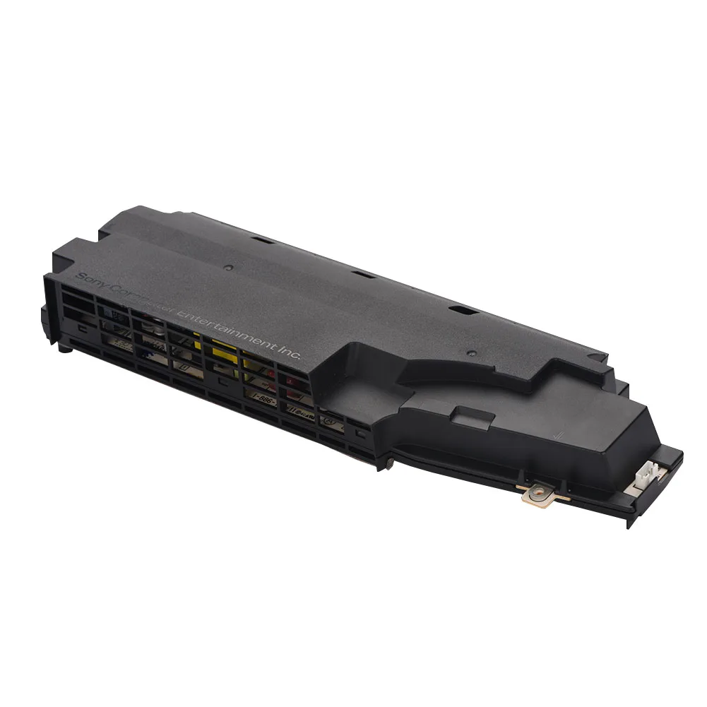 Сменный блок питания для Sony PlayStation PS3 APS-330 Power power |