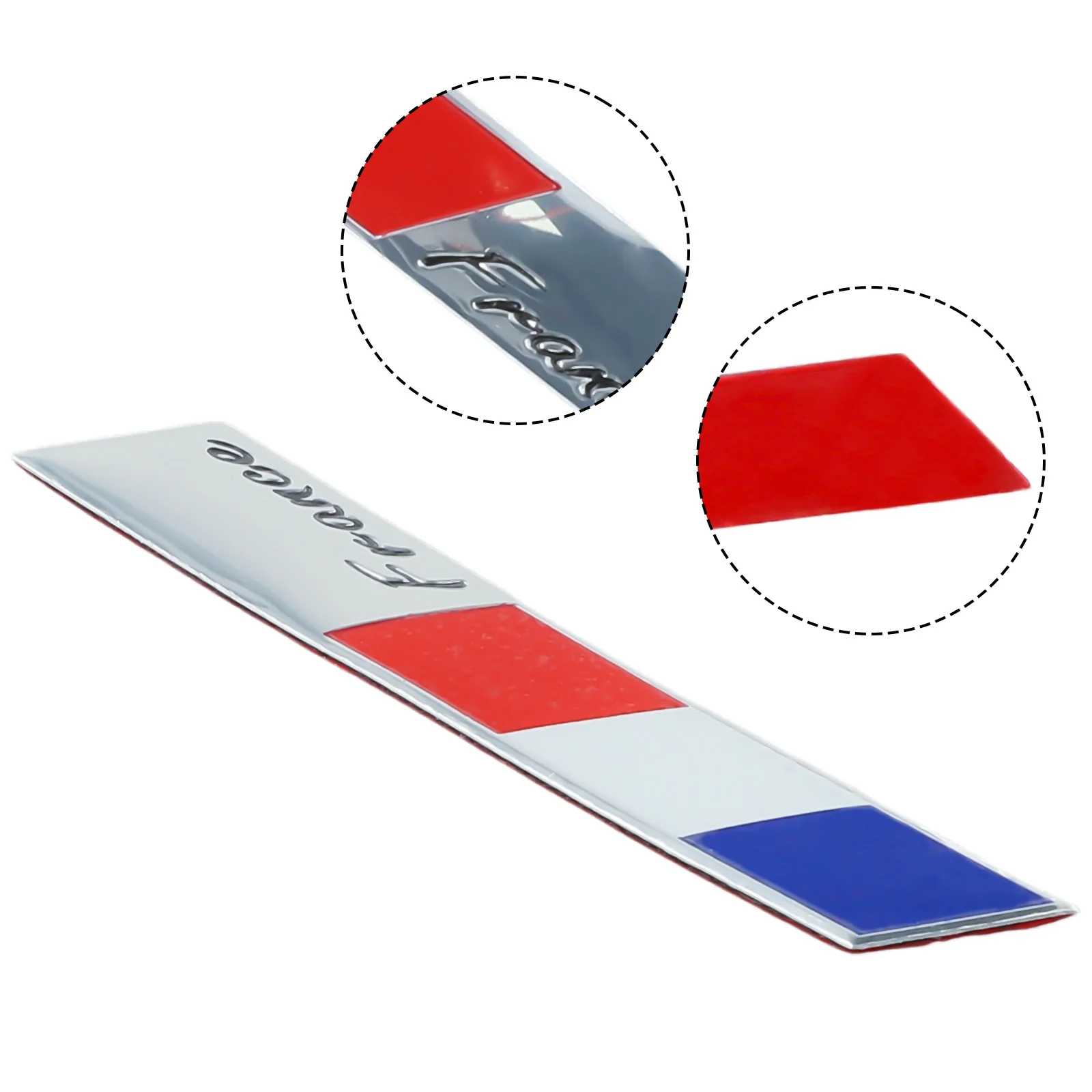 Decoration Car Sticker 1pc Aluminum Alloy Car Accessories Car Decals Car-Styling Emblem Badge For The Whole Body
Decoration Car Sticker 1pc Aluminum Alloy Car Accessories Car Decals Car-Styling Emblem Badge For The Whole Body