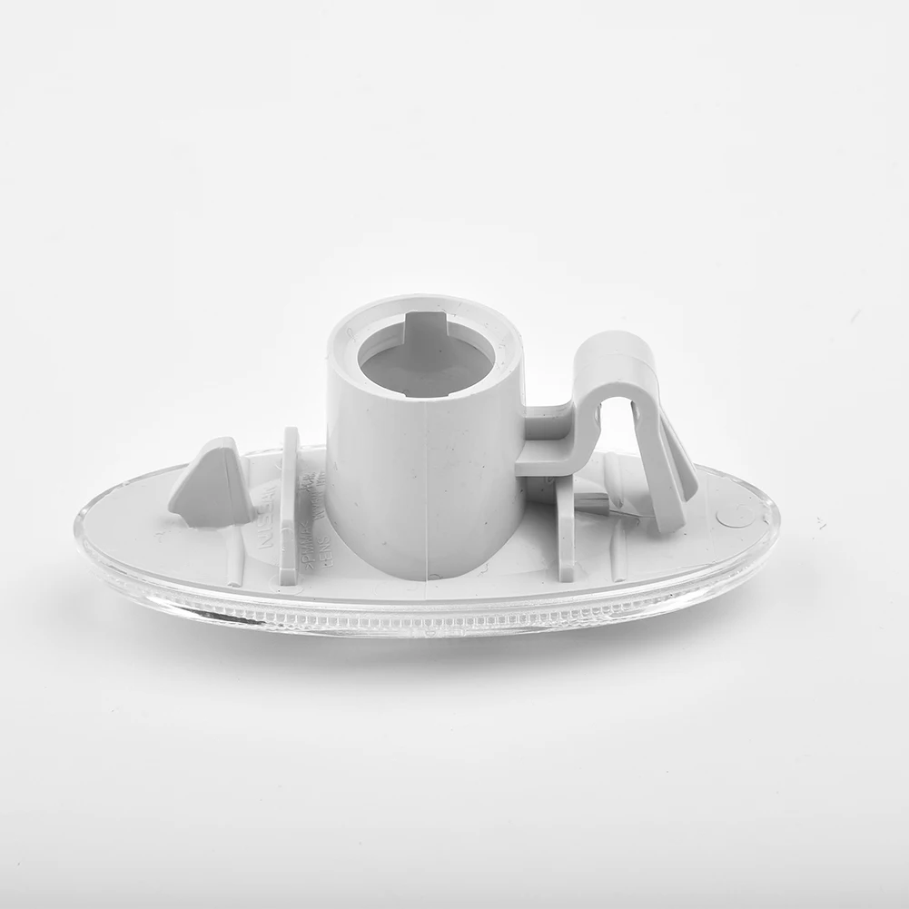 High Quality Tool Cover Light Cover Light High Reliability Stable Characteristics Kits Turn Signal Fender Marker
High Quality Tool Cover Light Cover Light High Reliability Stable Characteristics Kits Turn Signal Fender Marker