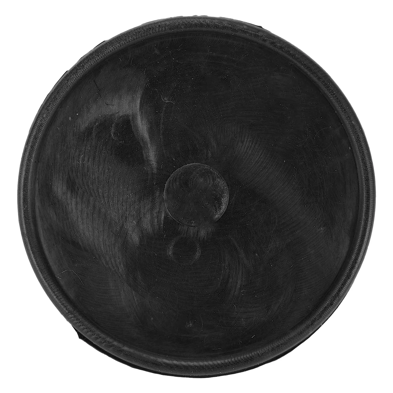Non Return Rubber Stops Leaking Valve For Lay-Z-Spa Air Blower Non Return VALVE OneWay Inflatable Liner Durable Hot Tub Parts
Non Return Rubber Stops Leaking Valve For Lay-Z-Spa Air Blower Non Return VALVE OneWay Inflatable Liner Durable Hot Tub Parts