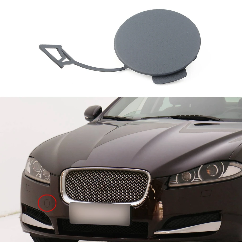 1 шт., крышка переднего бампера прицепа для Jaguar XF 2012 2013 2014 2015 C2Z13457
1 шт., крышка переднего бампера прицепа для Jaguar XF 2012 2013 2014 2015 C2Z13457