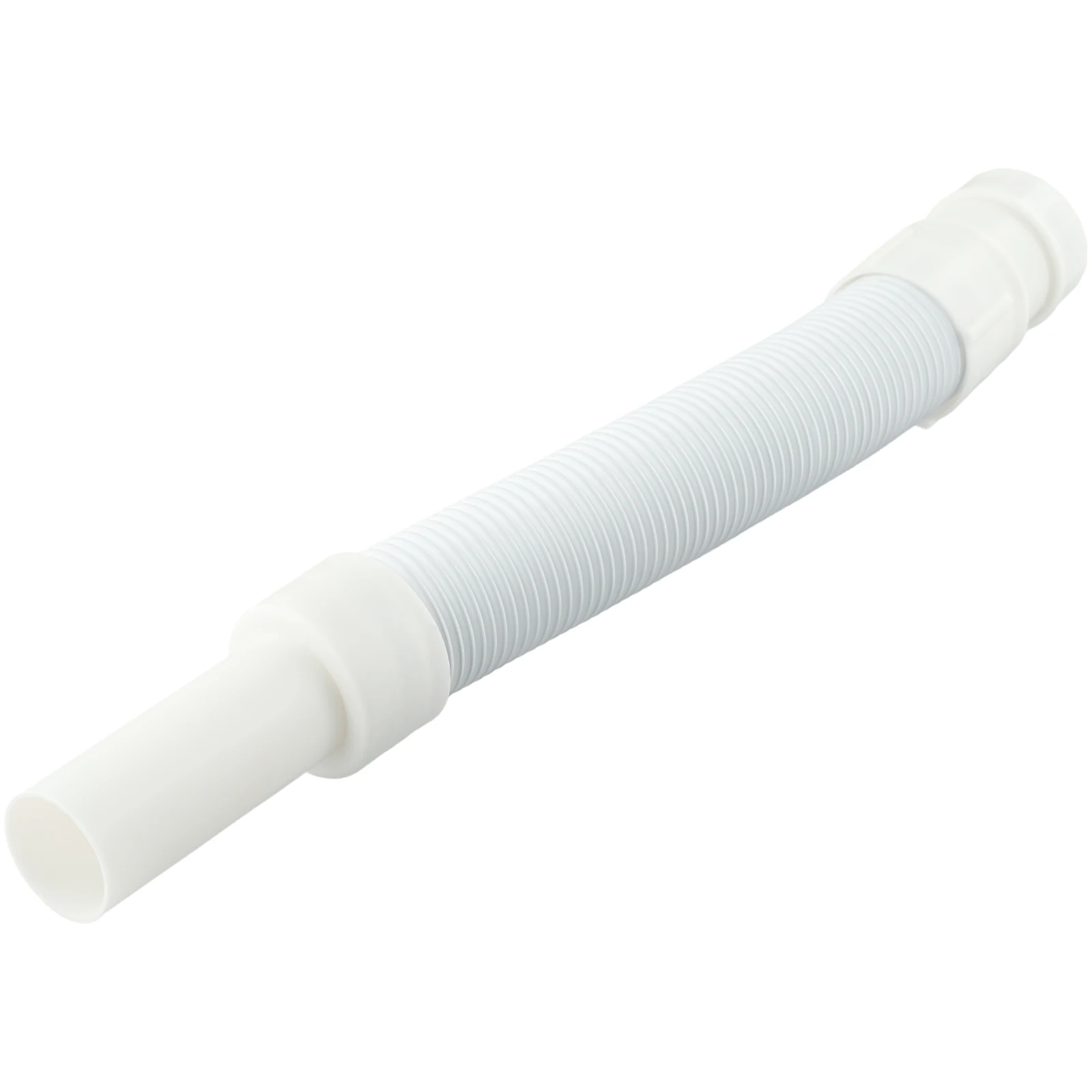 Trap Connector Kitchen Syphon Flexible Free Telescopic Good Toughness High Strength No Need Tools Solid Connection
Trap Connector Kitchen Syphon Flexible Free Telescopic Good Toughness High Strength No Need Tools Solid Connection