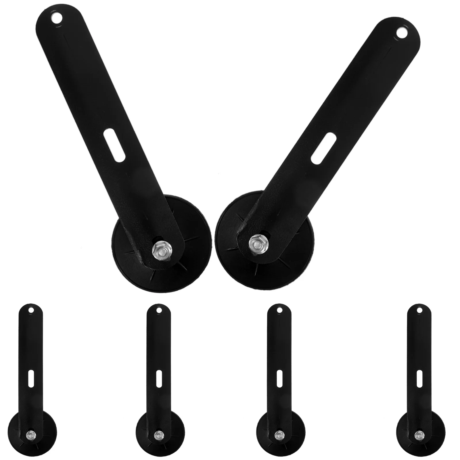 An Fittings Legs for Freestanding Punch Bag Lengthen Replacement Retractable Base Accessories Boxing Punching
An Fittings Legs for Freestanding Punch Bag Lengthen Replacement Retractable Base Accessories Boxing Punching