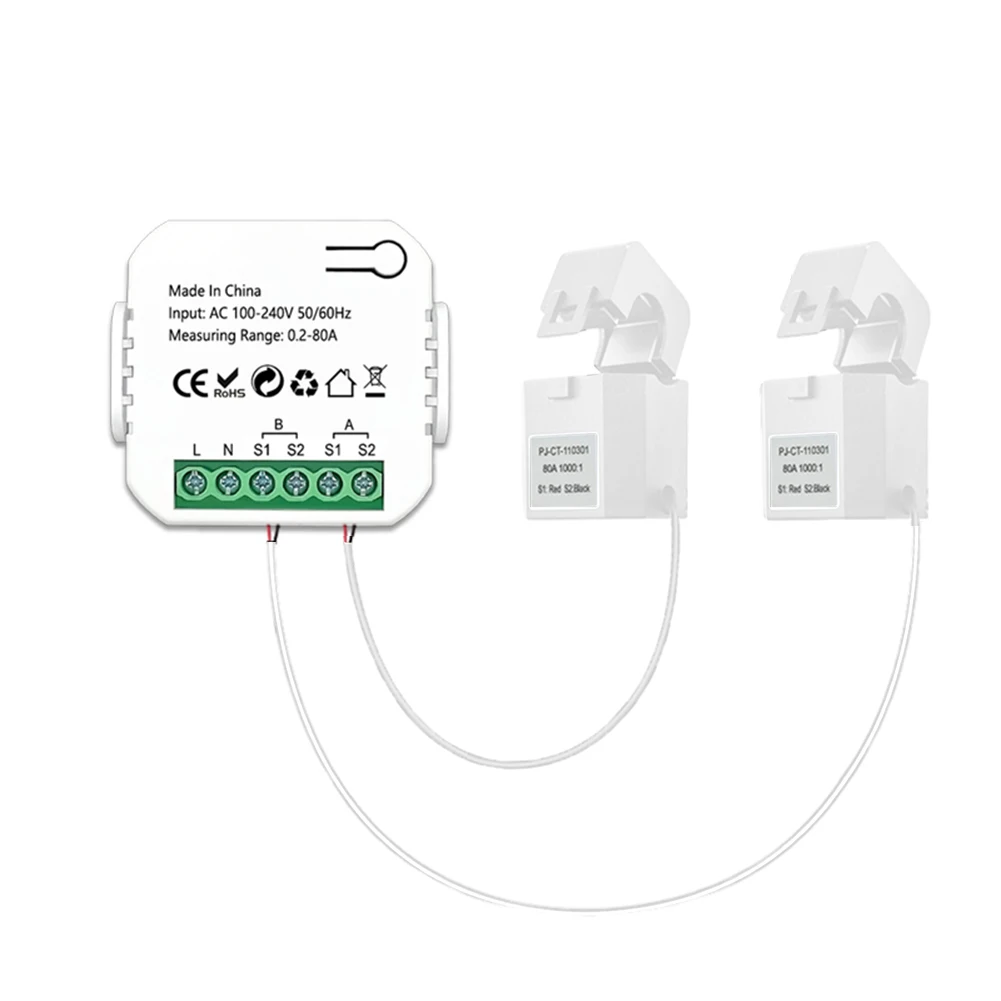 User friendly Interface Monitor Power Consumption Voltage Current and Power Manage Device\\'s Automate Your Home
User friendly Interface Monitor Power Consumption Voltage Current and Power Manage Device\\'s Automate Your Home