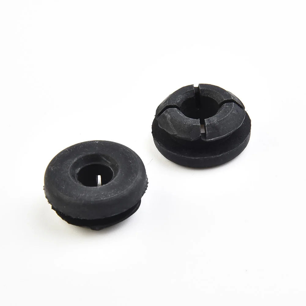 New Useful Durable High Quality Car Hood Support Rod Grommet For Pathfinder Altima For Sentram Replacement Rubber
New Useful Durable High Quality Car Hood Support Rod Grommet For Pathfinder Altima For Sentram Replacement Rubber