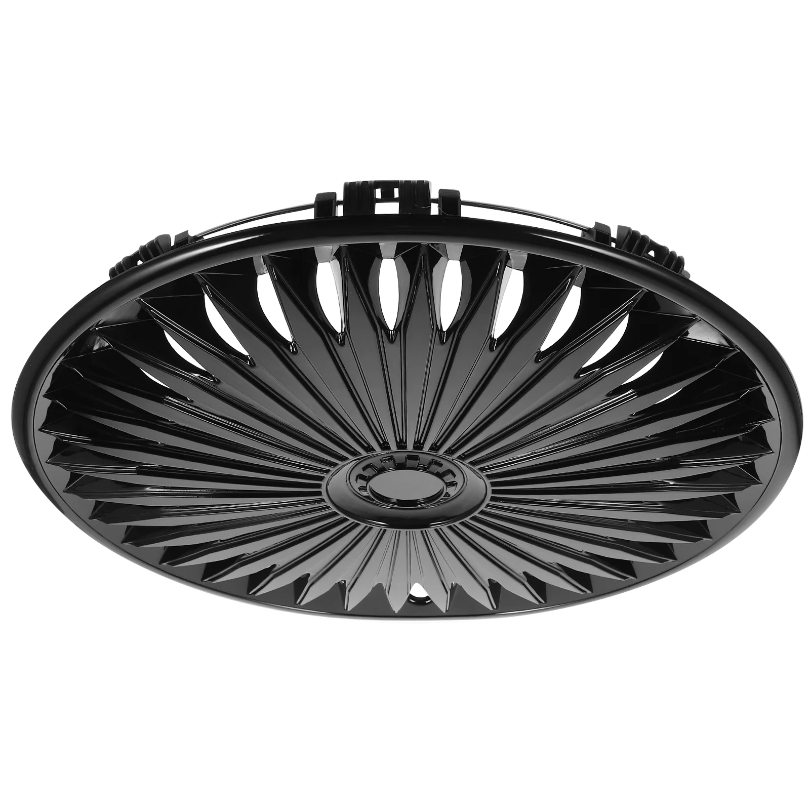 Car Hub Cap Automotive Wheel Hub Cover Vehicle Wheel Hub Cap Decorative Hub Cover
Car Hub Cap Automotive Wheel Hub Cover Vehicle Wheel Hub Cap Decorative Hub Cover