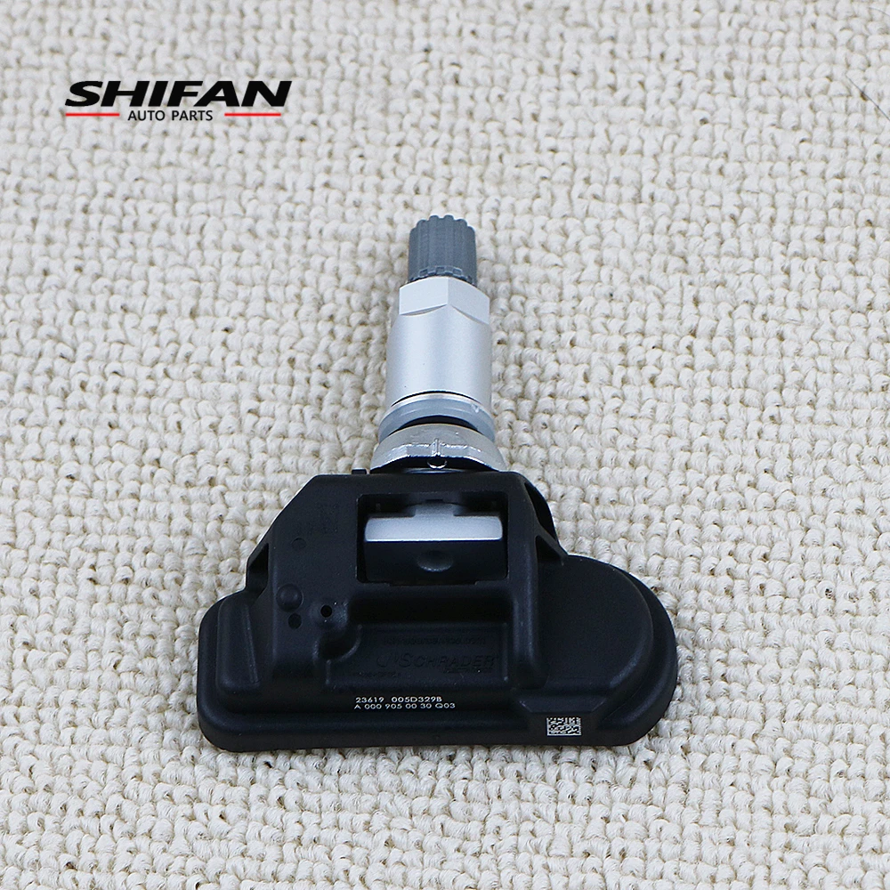 0009050030 система контроля давления в шинах TPMS для Mercedes-Benz A B C E Class W176 W246 W205 W212 A0009050030
0009050030 система контроля давления в шинах TPMS для Mercedes-Benz A B C E Class W176 W246 W205 W212 A0009050030