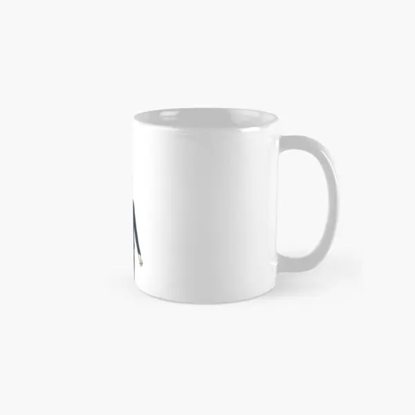 Wenger Thumbs Up Classic Mug Design Handle Round Tea Simple Cup Photo Picture Drinkware Printed Coffee Gifts Image
Wenger Thumbs Up Classic Mug Design Handle Round Tea Simple Cup Photo Picture Drinkware Printed Coffee Gifts Image