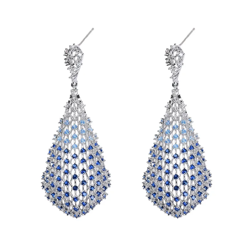 Statement Boho Drop Earrings Piercing Retro Accessories Cubic Zirconia Fine Jewelry For Female Personalized Woman Gift To Offer
Statement Boho Drop Earrings Piercing Retro Accessories Cubic Zirconia Fine Jewelry For Female Personalized Woman Gift To Offer
