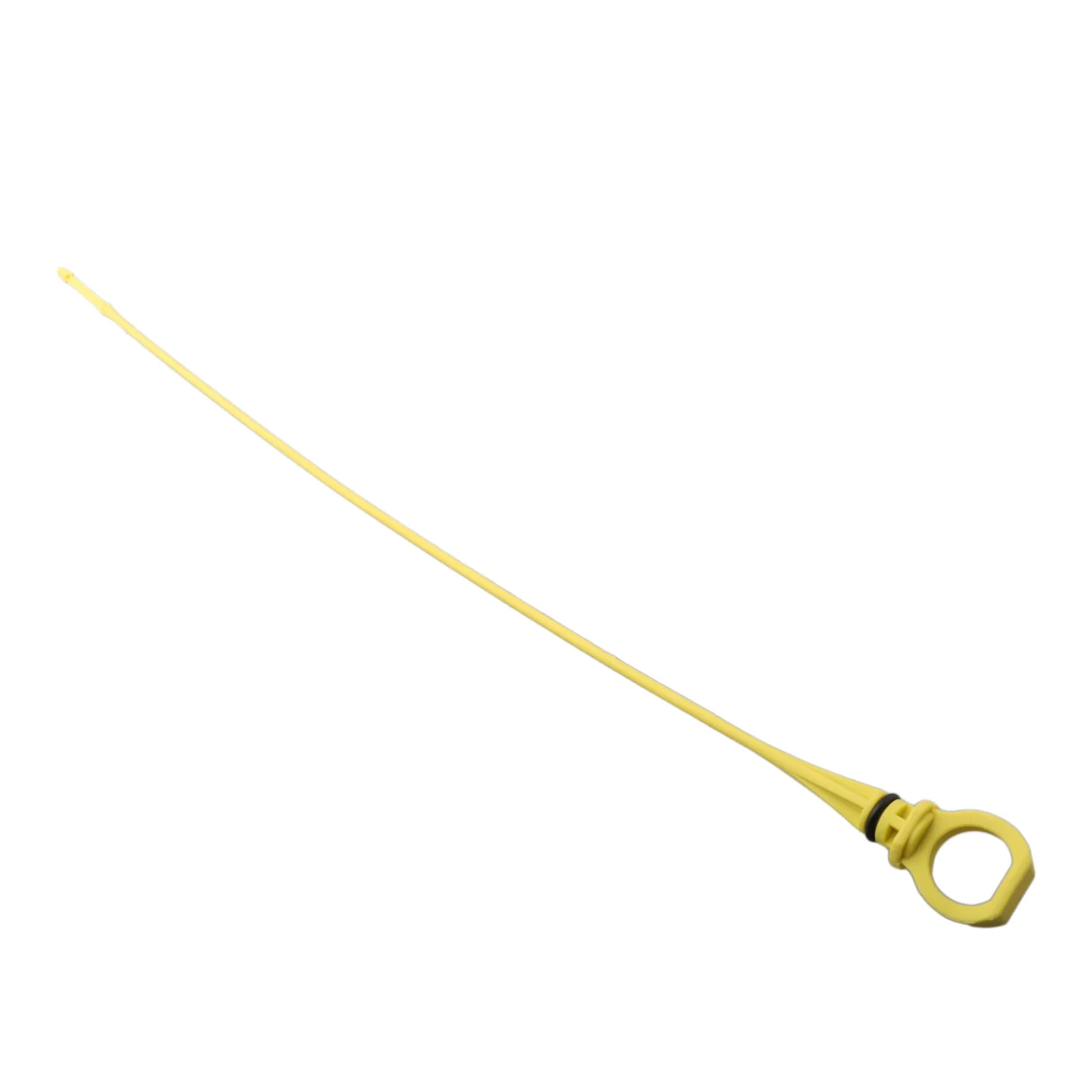 For FORD Fiesta V Fusion 1 4 TDCi Compatible OIL LEVEL INDICATOR DIPSTICK ABS Material Accurate Measurement Engine Protection
For FORD Fiesta V Fusion 1 4 TDCi Compatible OIL LEVEL INDICATOR DIPSTICK ABS Material Accurate Measurement Engine Protection