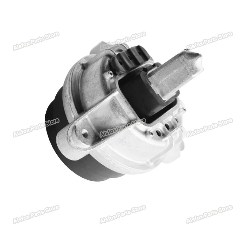 For BMW F01 F02 F03 F04 F06 F07 F10 F11 Engine Motor Mounting Bracket Support Left Or Right 22116793679 22116793680
For BMW F01 F02 F03 F04 F06 F07 F10 F11 Engine Motor Mounting Bracket Support Left Or Right 22116793679 22116793680