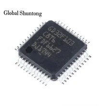 STM32F103RBT6 STM32F103CBT6 GD32F103RCT6 GD32F103C8T6 STM32F103C8T6 STM32F030VCT6 IC MCU 32BIT 128KB FLASH 48/64/100LQFP
STM32F103RBT6 STM32F103CBT6 GD32F103RCT6 GD32F103C8T6 STM32F103C8T6 STM32F030VCT6 IC MCU 32BIT 128KB FLASH 48/64/100LQFP