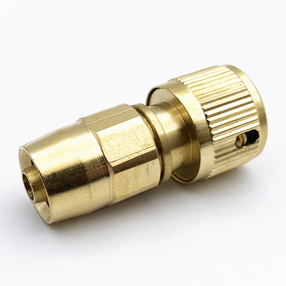 Water Tap Watering Connector Repair Adaptor Expandable Hose For Garden High Quality Irrigation Device Quick Connector
Water Tap Watering Connector Repair Adaptor Expandable Hose For Garden High Quality Irrigation Device Quick Connector