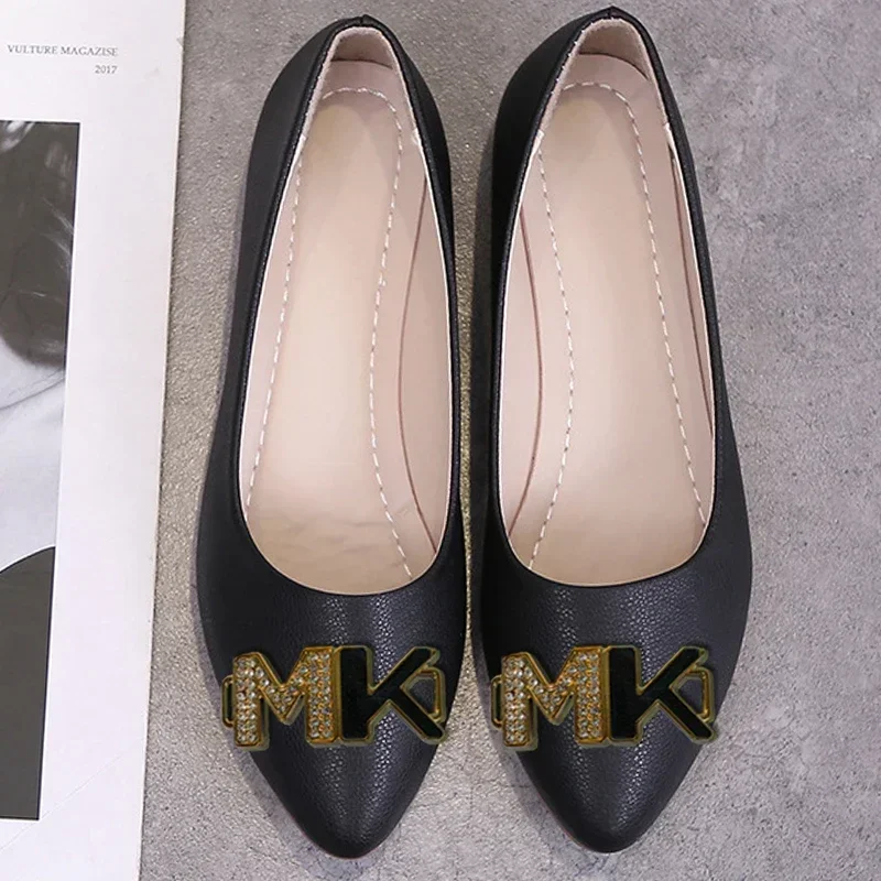 Fashion Pumps Luxury Rhinestones Decor Women Shoes Elegant Ladies Office Shoes Pointed Toe Women Party Wedding Shoes Pumps
Fashion Pumps Luxury Rhinestones Decor Women Shoes Elegant Ladies Office Shoes Pointed Toe Women Party Wedding Shoes Pumps