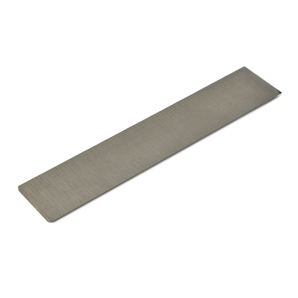 Top Quality6/8/10/12inch High Speed Steel Planer Blade For Wood Accurate Cutting Saw Blade Wood Cutting Disc Fein Multimaster
Top Quality6/8/10/12inch High Speed Steel Planer Blade For Wood Accurate Cutting Saw Blade Wood Cutting Disc Fein Multimaster