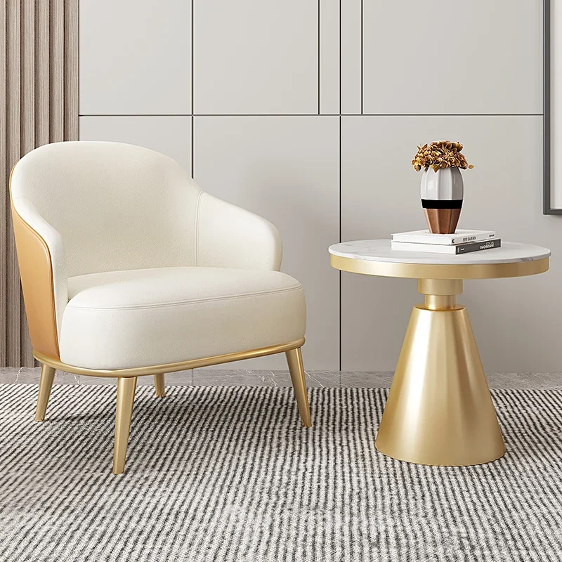 Nordic Living Room Chair Lazy Design European Office Minimalist Dining Chairs Vanity Makeup Poltrona Luxo Bedroom Furnitures
Nordic Living Room Chair Lazy Design European Office Minimalist Dining Chairs Vanity Makeup Poltrona Luxo Bedroom Furnitures