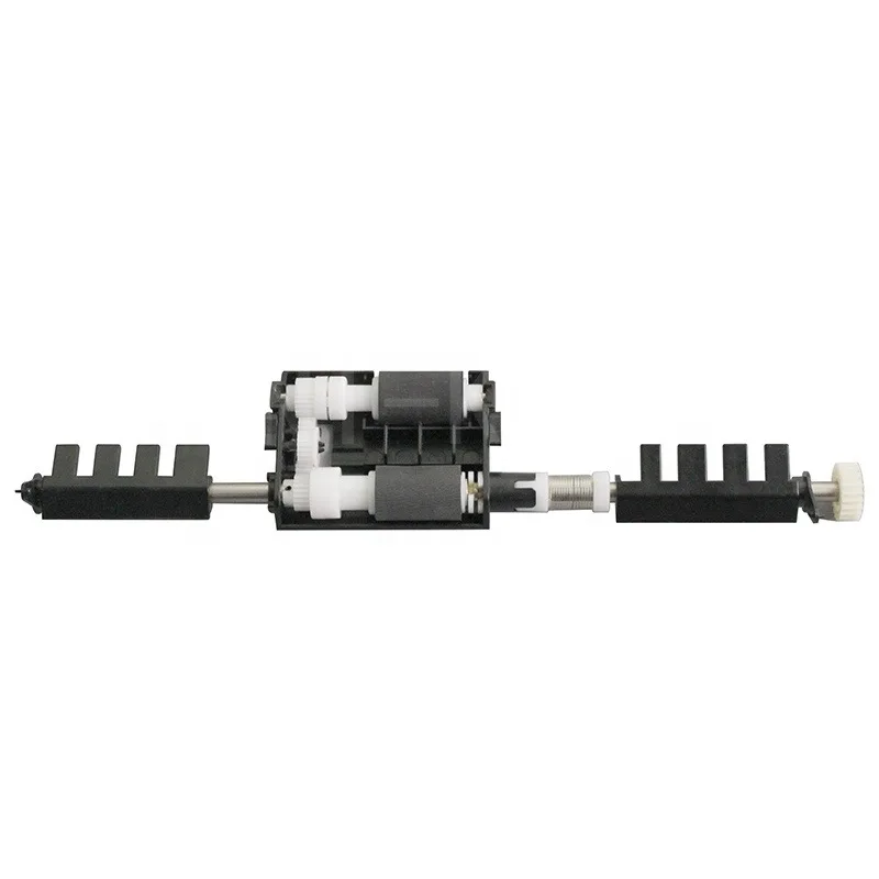 1 шт. новый ролик для захвата бумаги для документов Lexmark CX 310 410 510 421 CS720 725 XC 725 2130 MC 2235 2325
1 шт. новый ролик для захвата бумаги для документов Lexmark CX 310 410 510 421 CS720 725 XC 725 2130 MC 2235 2325
