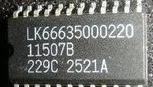 Бесплатная доставка LK66635000220 11507B 2 5 шт. пожалуйста оставьте сообщение
Бесплатная доставка LK66635000220 11507B 2 5 шт. пожалуйста оставьте сообщение