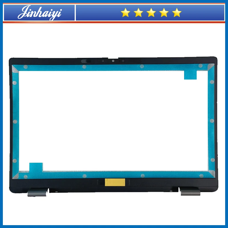 Передняя рамка для экрана Dell Latitude 7420 E7420, рамка для ЖК-экрана 0JR1N9 JR1N9
Передняя рамка для экрана Dell Latitude 7420 E7420, рамка для ЖК-экрана 0JR1N9 JR1N9
